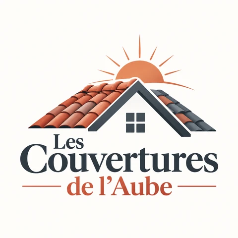 Les Couvertures de l'Aube